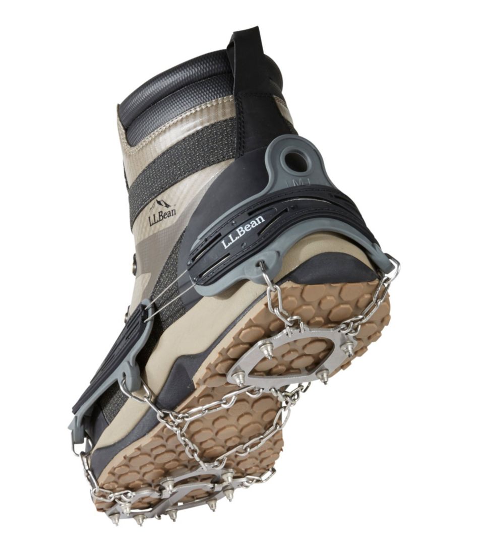 Adults' Streamside Cleat with BOA® | L.L.Bean Exclusive