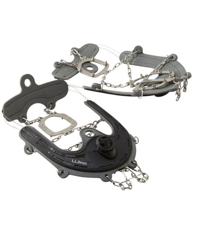 Adults' Streamside Cleat with BOA® | L.L.Bean Exclusive