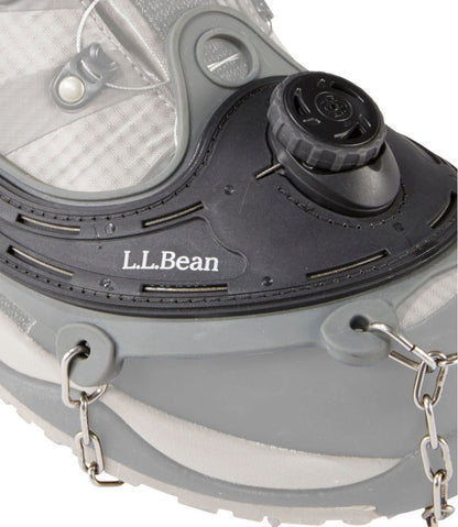 Adults' Streamside Cleat with BOA® | L.L.Bean Exclusive