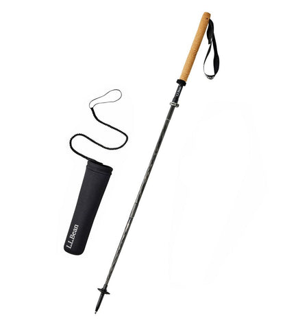 Rapid River Wading Staff | L.L.Bean Classic