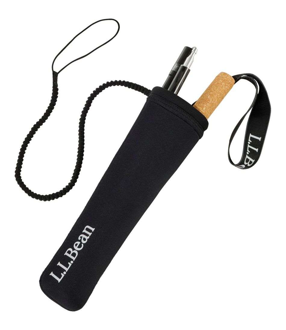 Rapid River Wading Staff | L.L.Bean Classic