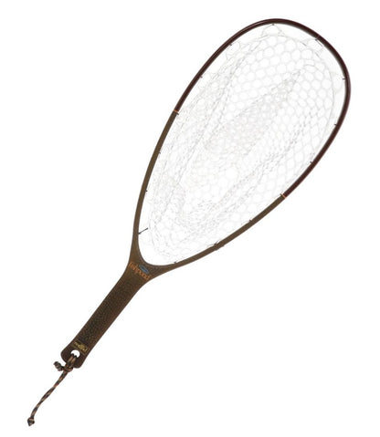 Nomad Native Net | L.L.Bean Everyday