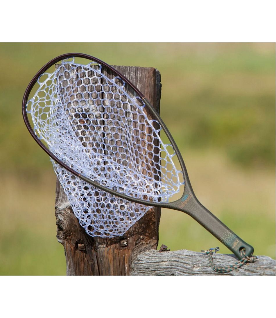 Nomad Native Net | L.L.Bean Everyday