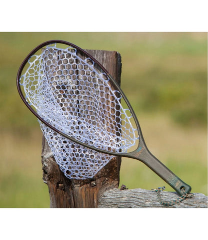 Nomad Native Net | L.L.Bean Everyday