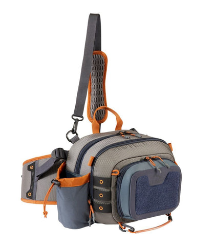 L.L.Bean Guide Lumbar Pack | L.L.Bean Value