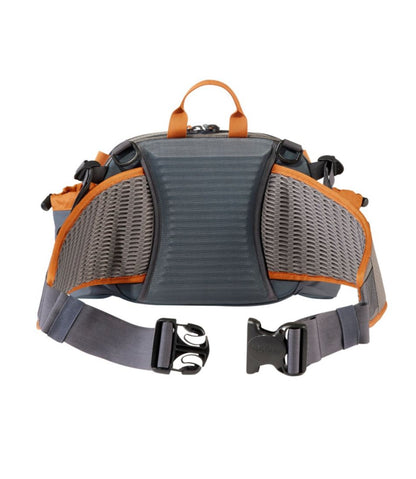 L.L.Bean Guide Lumbar Pack | L.L.Bean Value