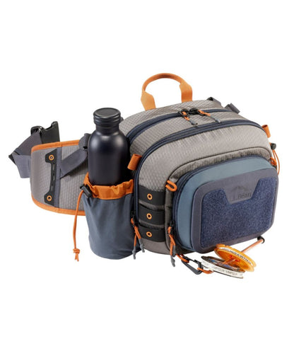 L.L.Bean Guide Lumbar Pack | L.L.Bean Value