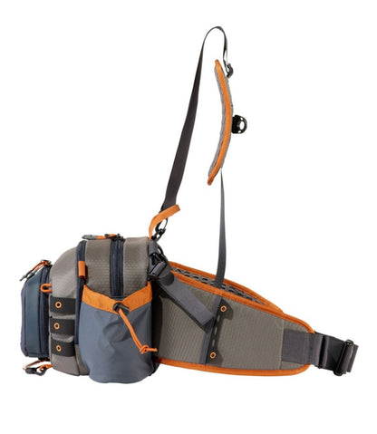 L.L.Bean Guide Lumbar Pack | L.L.Bean Value