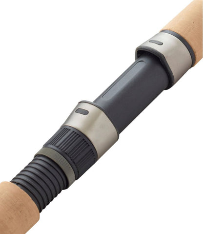 L.L. Bean Travel Spin Rod, 4-pc. | L.L.Bean Latest
