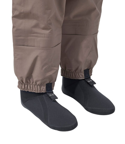 Men's Double L Stockingfoot Waders with Super Seam | L.L.Bean Featured