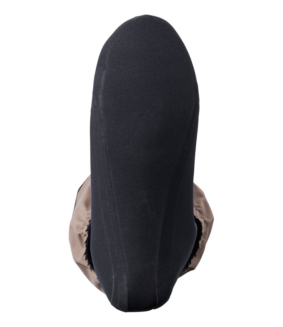 Men's Double L Stockingfoot Waders with Super Seam | L.L.Bean Featured