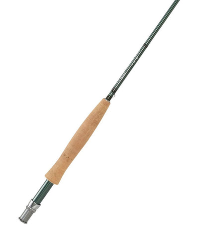 Streamlight Ultra II Four-Piece Fly Rod, 4-6 wt. | L.L.Bean Popular