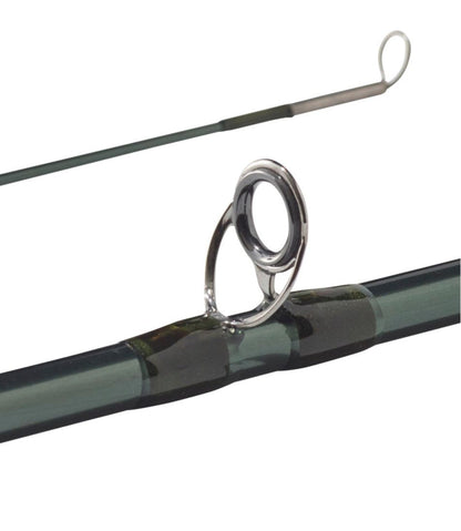 Streamlight Ultra II Four-Piece Fly Rod, 4-6 wt. | L.L.Bean Popular