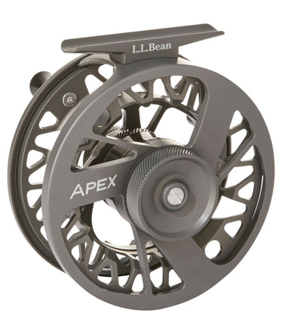 L.L.Bean Apex Fly Reel | L.L.Bean Exclusive