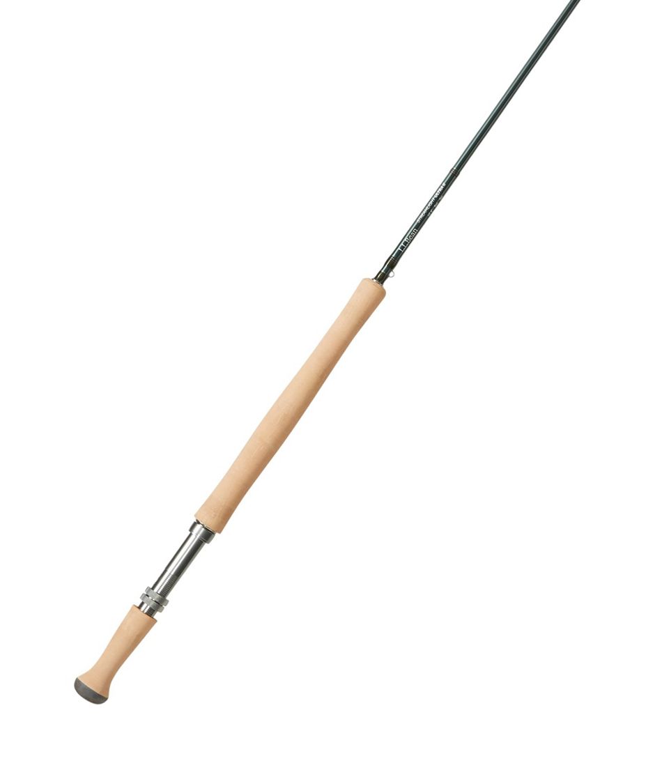 Streamlight Ultra II Switch Fly Rods | L.L.Bean Everyday