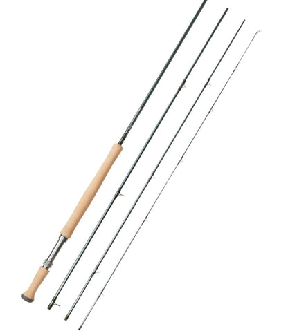 Streamlight Ultra II Switch Fly Rods | L.L.Bean Everyday