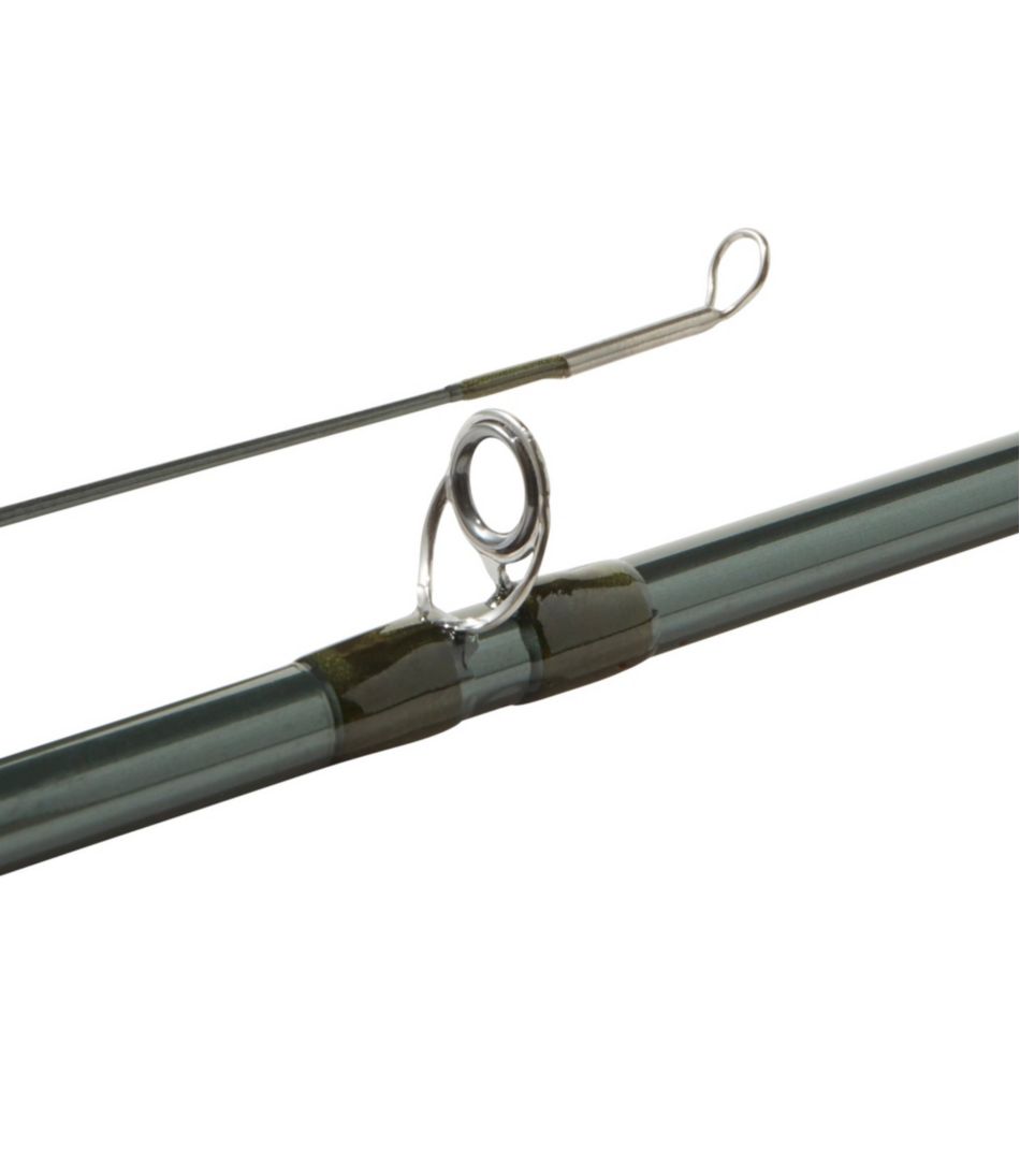 Streamlight Ultra II Switch Fly Rods | L.L.Bean Everyday