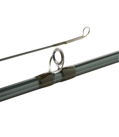 Streamlight Ultra II Switch Fly Rods | L.L.Bean Everyday