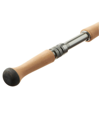 Streamlight Ultra II Switch Fly Rods | L.L.Bean Everyday