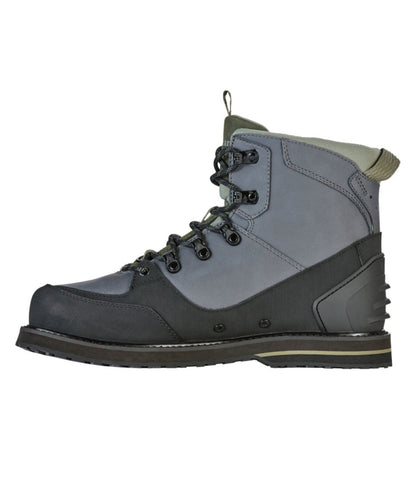Men's Emerger Wading Boots | L.L.Bean Latest