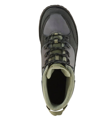 Men's Emerger Wading Boots | L.L.Bean Latest