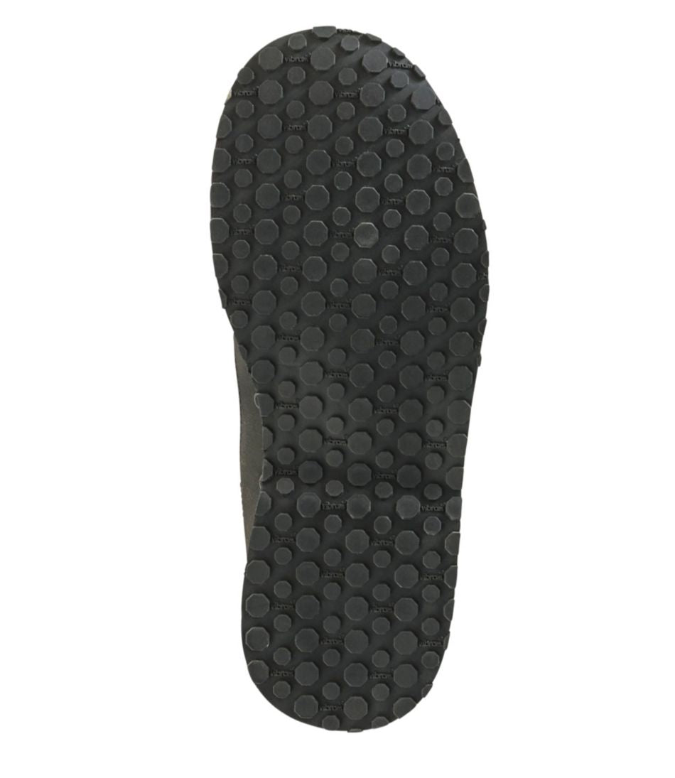 Men's Emerger Wading Boots | L.L.Bean Latest