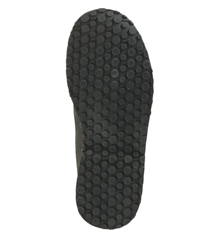 Men's Emerger Wading Boots | L.L.Bean Latest