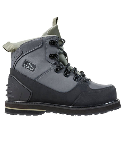 Women's Emerger Wading Boots | L.L.Bean Popular