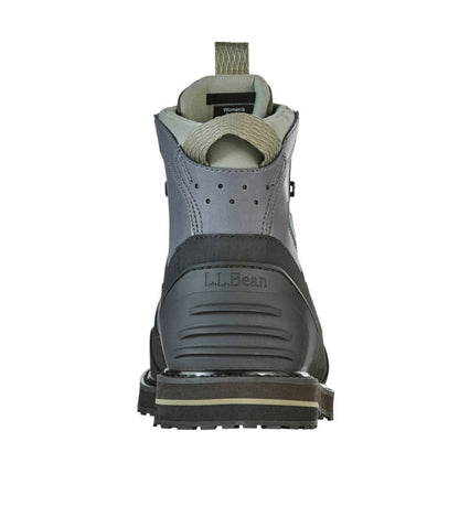 Women's Emerger Wading Boots | L.L.Bean Popular