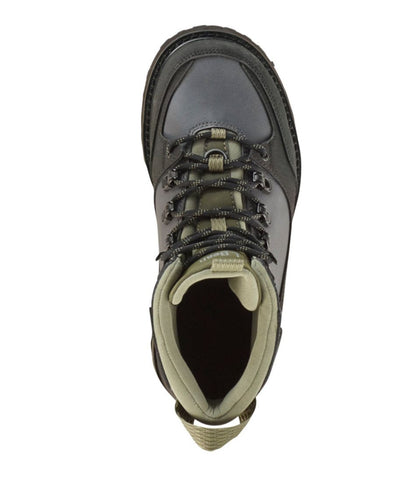 Women's Emerger Wading Boots | L.L.Bean Popular