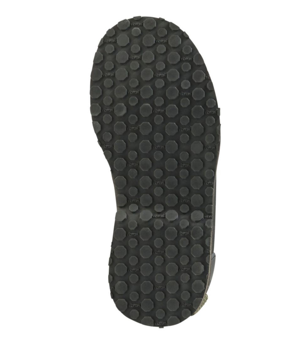 Women's Emerger Wading Boots | L.L.Bean Popular