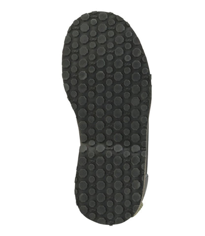 Women's Emerger Wading Boots | L.L.Bean Popular