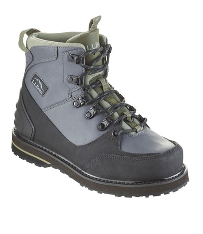 Women's Emerger Wading Boots | L.L.Bean Popular