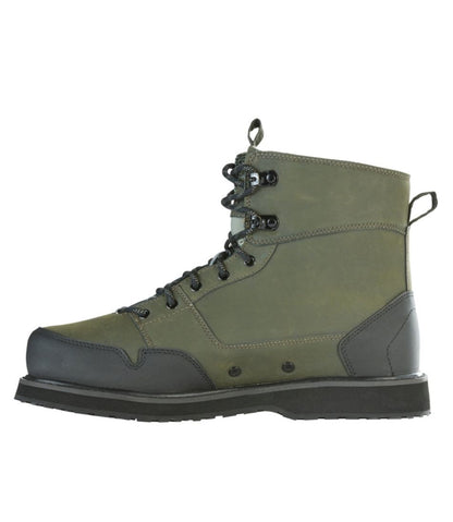 Men's Angler Wading Boots | L.L.Bean Trending
