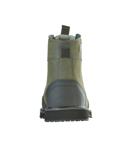 Men's Angler Wading Boots | L.L.Bean Trending
