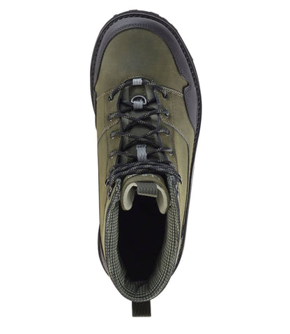 Men's Angler Wading Boots | L.L.Bean Trending