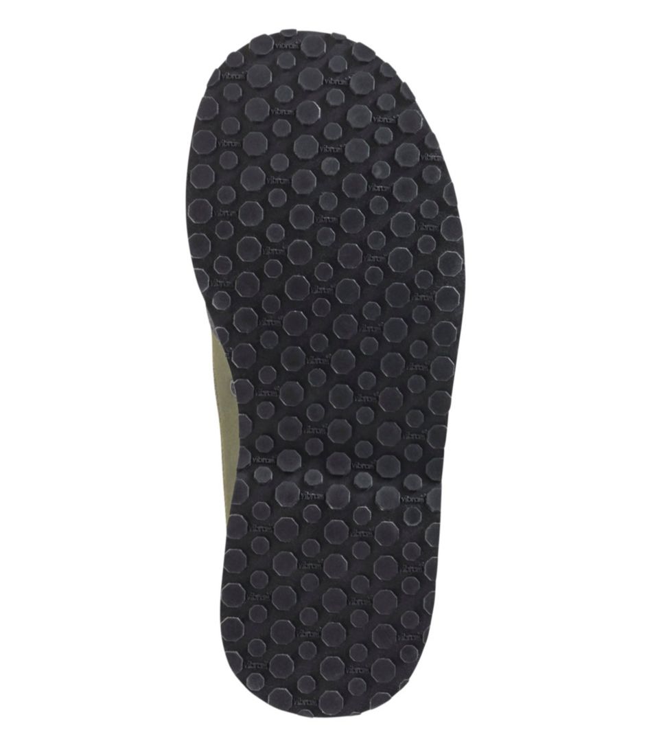 Men's Angler Wading Boots | L.L.Bean Trending