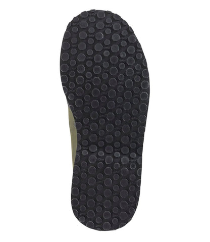 Men's Angler Wading Boots | L.L.Bean Trending
