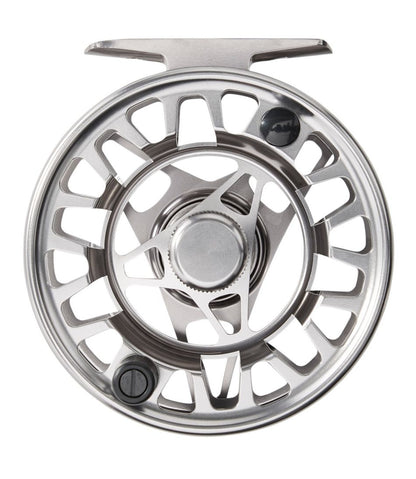Streamlight Ultra II Large Arbor Fly Reel | L.L.Bean Best Seller