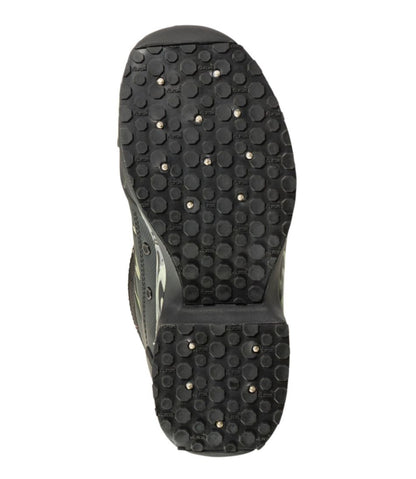 Men's Apex Wading Boots, Studded | L.L.Bean Exclusive