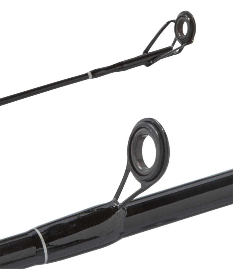 Discovery Spincast Combo, 5' | L.L.Bean Signature