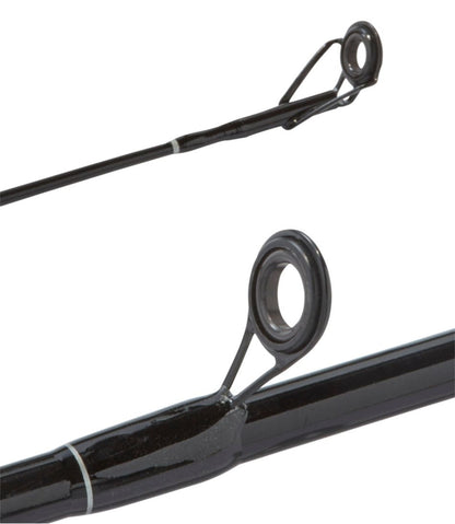 Discovery Spincast Combo, 5' | L.L.Bean Signature