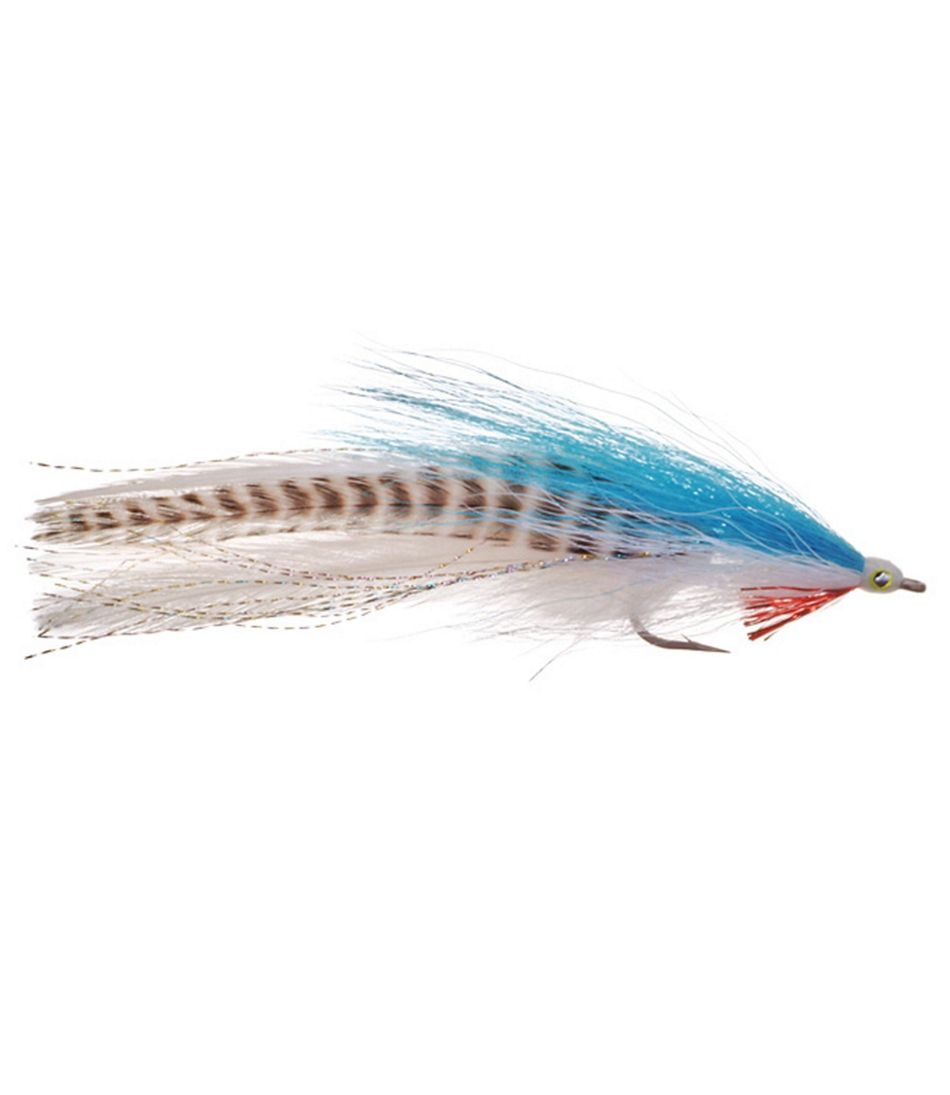 Big Fish Deceiver | L.L.Bean Classic