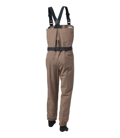 Women's Double L Stockingfoot Waders with Super Seam | L.L.Bean Essential