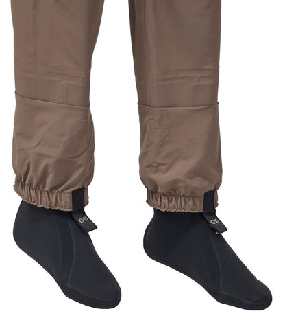 Women's Double L Stockingfoot Waders with Super Seam | L.L.Bean Essential