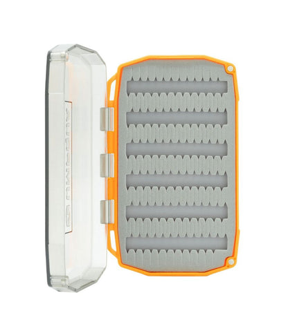 Umpqua Pro Guide Foam Essential Fly Box, Mini | L.L.Bean Trending