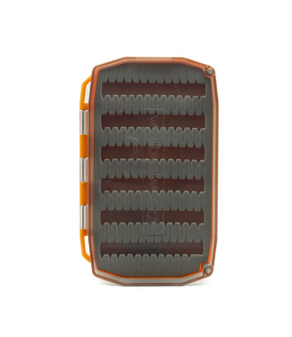 Umpqua Pro Guide Foam Essential Fly Box, Mini | L.L.Bean Trending