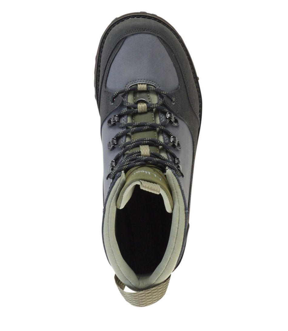 Men's Emerger Wading Boots, Studded | L.L.Bean Signature