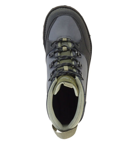 Men's Emerger Wading Boots, Studded | L.L.Bean Signature
