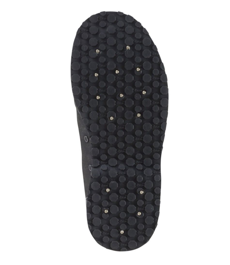Men's Emerger Wading Boots, Studded | L.L.Bean Signature